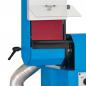 Preview: Belt sander Aceti ART 16
